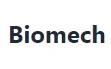 Biomech Healthcare Private Limited