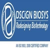 Dscign Biosys Private Limited