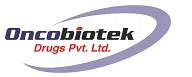 Oncobiotek Drugs Private Limited