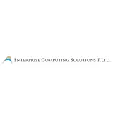Enterprise Computing Solutions Private Limited