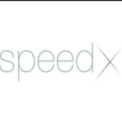 Speedx Hospitality Private Limited