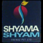 Shyama Shyam Trendz Private Limited