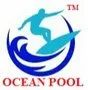 OCEAN MOSAIC POOL LLP image