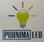 Purnima Solar Technologies Private Limited