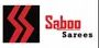 Saboo Sarees Private Limited