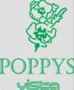 Poppys Vista Hotel Private Limited