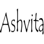 Ashvita Restaurants Private Limited