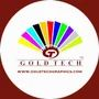 Goldtech Graphics Private Limited