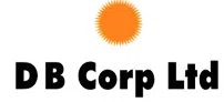 DB Corp Limited