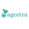 Letcetra Agritech Private Limited