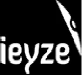 Ieyze Eco-Bio Private Limited