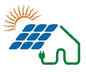 Sanridh Solar Private Limited