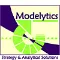 Modelytics India Private Limited