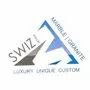 Swiz Marble Granite Private Limited