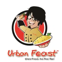 Urban Feast Private Limited