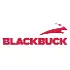 Blackbuck Finserve Private Limited