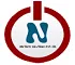 Niv-Tech Solutions Private Limited