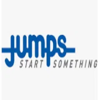 Jumps Auto Industries Limited