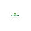 Visron Private Limited