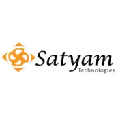 Satyam Technologies Private Limited