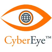Cybereye Research Labs & Security Solutions Private Limited