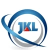 Jkl India Solutions Private Limited