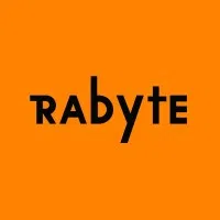 Rabyte Electronics Private Limited