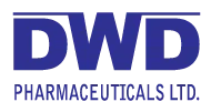 Dwd Pharmaceuticals Limited