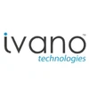 Ivano Technologies Private Limited