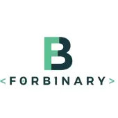 Forbinary Technologies Private Limited