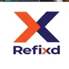 Refixd Technologies Private Limited