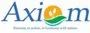 Axiom Chemicals And Technologies Private Limited