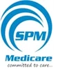 Spm Medicare Private Limited