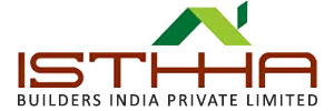 Isthha Builders (India) Private Limited