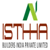 Isthha Builders (India) Private Limited