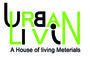 Urban Living Ventures Private Limited