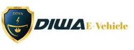 Diwa Enviroment Project Private Limited