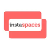 Instaspaces Realtech Private Limited