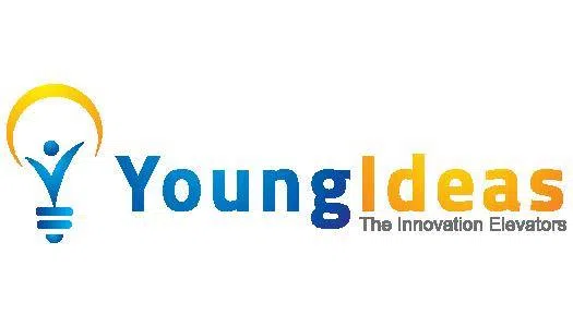 Young Ideas Ventures Private Limited