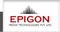 Epigon Media Technologies Private Limited