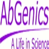 Abgenics Life Sciences Private Limited