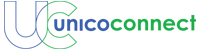 UNICO CONNECT LLP