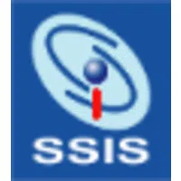 S & S Infotech Services Private Limited