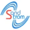 Sandstrom Infotech Private Limited