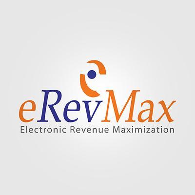 Erevmax Technologies Private Limited