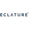 Eclature Technologies (India) Private Limited