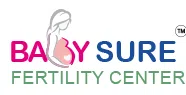 Babysure Assisted Reproductive Technolog Ies Limited Liability Partnership