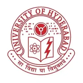 University Of Hyderabad Knowledge And Innovation Park Private Limited