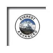 Everest It Services Private Limited