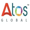 ATOS GLOBAL LLP image